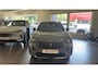 Peugeot 2008 GT | Active Safety Brake met camera en radar (automatisch noodremsysteem) met Distance Alert (waarschuwing dreigende aanrijding) | Advanced Active Safety Brake met camera en radar | Climate Control