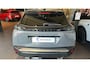 Peugeot 2008 GT | Active Safety Brake met camera en radar (automatisch noodremsysteem) met Distance Alert (waarschuwing dreigende aanrijding) | Advanced Active Safety Brake met camera en radar | Climate Control