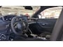 Peugeot 2008 GT | Active Safety Brake met camera en radar (automatisch noodremsysteem) met Distance Alert (waarschuwing dreigende aanrijding) | Advanced Active Safety Brake met camera en radar | Climate Control