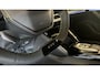 Peugeot 2008 GT | Active Safety Brake met camera en radar (automatisch noodremsysteem) met Distance Alert (waarschuwing dreigende aanrijding) | Advanced Active Safety Brake met camera en radar | Climate Control