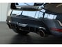 Toyota Yaris 1.6 GR Performance, Milltek, KW Schroefset, Suede stuurwiel, Dakspoiler