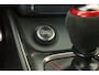 Toyota Yaris 1.6 GR Performance, Milltek, KW Schroefset, Suede stuurwiel, Dakspoiler