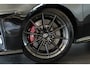 Toyota Yaris 1.6 GR Performance, Milltek, KW Schroefset, Suede stuurwiel, Dakspoiler