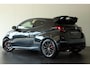 Toyota Yaris 1.6 GR Performance, Milltek, KW Schroefset, Suede stuurwiel, Dakspoiler