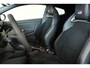 Toyota Yaris 1.6 GR Performance, Milltek, KW Schroefset, Suede stuurwiel, Dakspoiler