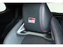 Toyota Yaris 1.6 GR Performance, Milltek, KW Schroefset, Suede stuurwiel, Dakspoiler