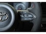 Toyota Yaris 1.6 GR Performance, Milltek, KW Schroefset, Suede stuurwiel, Dakspoiler