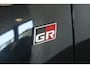 Toyota Yaris 1.6 GR Performance, Milltek, KW Schroefset, Suede stuurwiel, Dakspoiler