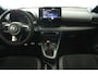 Toyota Yaris 1.6 GR Performance, Milltek, KW Schroefset, Suede stuurwiel, Dakspoiler