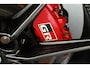 Toyota Yaris 1.6 GR Performance, Milltek, KW Schroefset, Suede stuurwiel, Dakspoiler