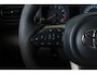Toyota Yaris 1.6 GR Performance, Milltek, KW Schroefset, Suede stuurwiel, Dakspoiler