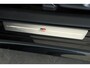 Toyota Yaris 1.6 GR Performance, Milltek, KW Schroefset, Suede stuurwiel, Dakspoiler