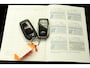 Toyota Yaris 1.6 GR Performance, Milltek, KW Schroefset, Suede stuurwiel, Dakspoiler