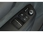 Toyota Yaris 1.6 GR Performance, Milltek, KW Schroefset, Suede stuurwiel, Dakspoiler