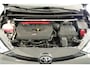 Toyota Yaris 1.6 GR Performance, Milltek, KW Schroefset, Suede stuurwiel, Dakspoiler