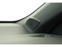 Toyota Yaris 1.6 GR Performance, Milltek, KW Schroefset, Suede stuurwiel, Dakspoiler