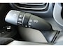 Toyota Yaris 1.6 GR Performance, Milltek, KW Schroefset, Suede stuurwiel, Dakspoiler