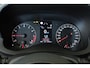 Toyota Yaris 1.6 GR Performance, Milltek, KW Schroefset, Suede stuurwiel, Dakspoiler