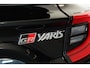 Toyota Yaris 1.6 GR Performance, Milltek, KW Schroefset, Suede stuurwiel, Dakspoiler