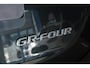 Toyota Yaris 1.6 GR Performance, Milltek, KW Schroefset, Suede stuurwiel, Dakspoiler