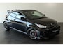 Toyota Yaris 1.6 GR Performance, Milltek, KW Schroefset, Suede stuurwiel, Dakspoiler