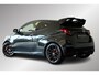 Toyota Yaris 1.6 GR Performance, Milltek, KW Schroefset, Suede stuurwiel, Dakspoiler