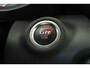 Toyota Yaris 1.6 GR Performance, Milltek, KW Schroefset, Suede stuurwiel, Dakspoiler