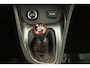 Toyota Yaris 1.6 GR Performance, Milltek, KW Schroefset, Suede stuurwiel, Dakspoiler