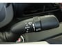 Toyota Yaris 1.6 GR Performance, Milltek, KW Schroefset, Suede stuurwiel, Dakspoiler