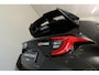 Toyota Yaris 1.6 GR Performance, Milltek, KW Schroefset, Suede stuurwiel, Dakspoiler