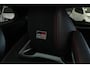 Toyota Yaris 1.6 GR Performance, Milltek, KW Schroefset, Suede stuurwiel, Dakspoiler