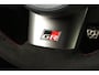 Toyota Yaris 1.6 GR Performance, Milltek, KW Schroefset, Suede stuurwiel, Dakspoiler