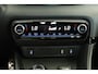 Toyota Yaris 1.6 GR Performance, Milltek, KW Schroefset, Suede stuurwiel, Dakspoiler