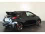 Toyota Yaris 1.6 GR Performance, Milltek, KW Schroefset, Suede stuurwiel, Dakspoiler