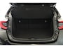Toyota Yaris 1.6 GR Performance, Milltek, KW Schroefset, Suede stuurwiel, Dakspoiler