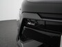 Hyundai Kona 1.6 GDI HEV N Line Sky Full Hybride Automaat met Navigatie, Adaptive Cruise Control en 360 graden Camera Uit voorraad leverbaar!