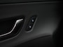 Hyundai Kona 1.6 GDI HEV N Line Sky Full Hybride Automaat met Navigatie, Adaptive Cruise Control en 360 graden Camera Uit voorraad leverbaar!