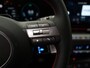 Hyundai Kona 1.6 GDI HEV N Line Sky Full Hybride Automaat met Navigatie, Adaptive Cruise Control en 360 graden Camera Uit voorraad leverbaar!