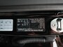 Hyundai Kona 1.6 GDI HEV N Line Sky Full Hybride Automaat met Navigatie, Adaptive Cruise Control en 360 graden Camera Uit voorraad leverbaar!