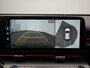 Hyundai Kona 1.6 GDI HEV N Line Sky Full Hybride Automaat met Navigatie, Adaptive Cruise Control en 360 graden Camera Uit voorraad leverbaar!