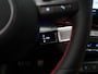 Hyundai Kona 1.6 GDI HEV N Line Sky Full Hybride Automaat met Navigatie, Adaptive Cruise Control en 360 graden Camera Uit voorraad leverbaar!