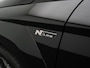 Hyundai Kona 1.6 GDI HEV N Line Sky Full Hybride Automaat met Navigatie, Adaptive Cruise Control en 360 graden Camera Uit voorraad leverbaar!