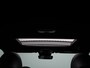 Hyundai Kona 1.6 GDI HEV N Line Sky Full Hybride Automaat met Navigatie, Adaptive Cruise Control en 360 graden Camera Uit voorraad leverbaar!