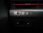 Hyundai Kona 1.6 GDI HEV N Line Sky Full Hybride Automaat met Navigatie, Adaptive Cruise Control en 360 graden Camera Uit voorraad leverbaar!