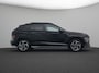 Hyundai Kona 1.6 GDI HEV N Line Sky Full Hybride Automaat met Navigatie, Adaptive Cruise Control en 360 graden Camera Uit voorraad leverbaar!