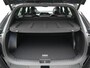 Hyundai Kona 1.6 GDI HEV N Line Sky Full Hybride Automaat met Navigatie, Adaptive Cruise Control en 360 graden Camera Uit voorraad leverbaar!
