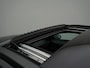 Hyundai Kona 1.6 GDI HEV N Line Sky Full Hybride Automaat met Navigatie, Adaptive Cruise Control en 360 graden Camera Uit voorraad leverbaar!