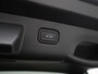 Hyundai Kona 1.6 GDI HEV N Line Sky Full Hybride Automaat met Navigatie, Adaptive Cruise Control en 360 graden Camera Uit voorraad leverbaar!