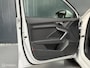 Audi A3 Sportback 30 TFSI Advanced Edition|Virtual Cockpit