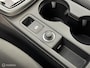 Audi A3 Sportback 30 TFSI Advanced Edition|Virtual Cockpit